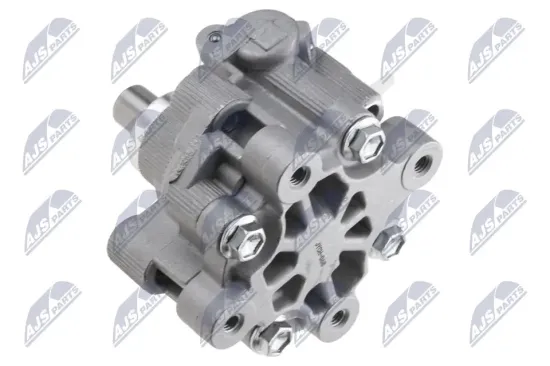 Hydraulikpumpe, Lenkung NTY SPW-CH-068 Bild Hydraulikpumpe, Lenkung NTY SPW-CH-068