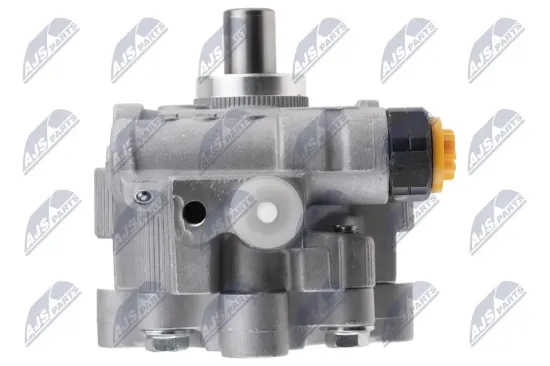 Hydraulikpumpe, Lenkung NTY SPW-CH-068 Bild Hydraulikpumpe, Lenkung NTY SPW-CH-068