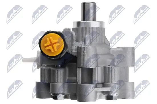 Hydraulikpumpe, Lenkung NTY SPW-CH-068 Bild Hydraulikpumpe, Lenkung NTY SPW-CH-068