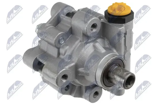 Hydraulikpumpe, Lenkung NTY SPW-CH-073 Bild Hydraulikpumpe, Lenkung NTY SPW-CH-073