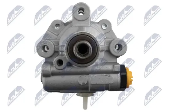 Hydraulikpumpe, Lenkung NTY SPW-CH-073 Bild Hydraulikpumpe, Lenkung NTY SPW-CH-073