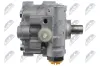 Hydraulikpumpe, Lenkung NTY SPW-CH-073 Bild Hydraulikpumpe, Lenkung NTY SPW-CH-073