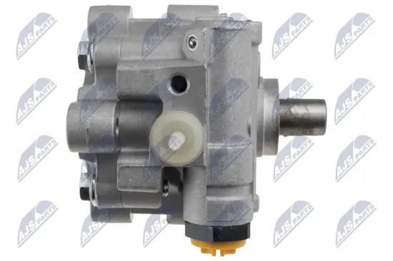 Hydraulikpumpe, Lenkung NTY SPW-CH-073 Bild Hydraulikpumpe, Lenkung NTY SPW-CH-073