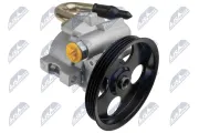Hydraulikpumpe, Lenkung NTY SPW-CH-077