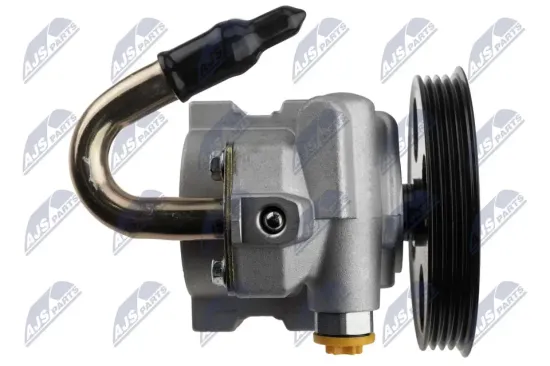 Hydraulikpumpe, Lenkung NTY SPW-CH-077 Bild Hydraulikpumpe, Lenkung NTY SPW-CH-077