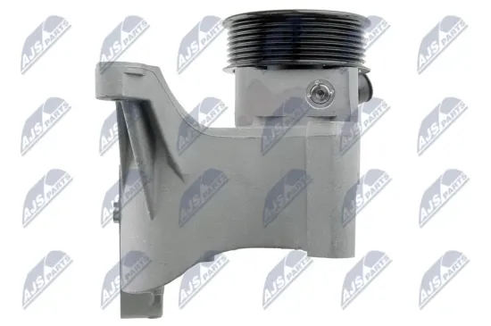 Hydraulikpumpe, Lenkung NTY SPW-CT-006 Bild Hydraulikpumpe, Lenkung NTY SPW-CT-006