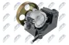 Hydraulikpumpe, Lenkung NTY SPW-CT-007 Bild Hydraulikpumpe, Lenkung NTY SPW-CT-007
