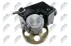 Hydraulikpumpe, Lenkung NTY SPW-CT-007 Bild Hydraulikpumpe, Lenkung NTY SPW-CT-007