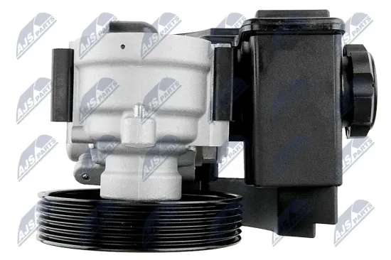 Hydraulikpumpe, Lenkung NTY SPW-CT-009 Bild Hydraulikpumpe, Lenkung NTY SPW-CT-009