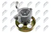 Hydraulikpumpe, Lenkung NTY SPW-CT-010 Bild Hydraulikpumpe, Lenkung NTY SPW-CT-010