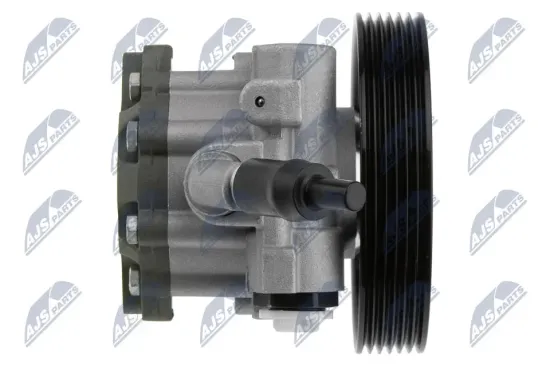 Hydraulikpumpe, Lenkung NTY SPW-CT-012 Bild Hydraulikpumpe, Lenkung NTY SPW-CT-012