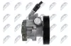 Hydraulikpumpe, Lenkung NTY SPW-CT-012 Bild Hydraulikpumpe, Lenkung NTY SPW-CT-012