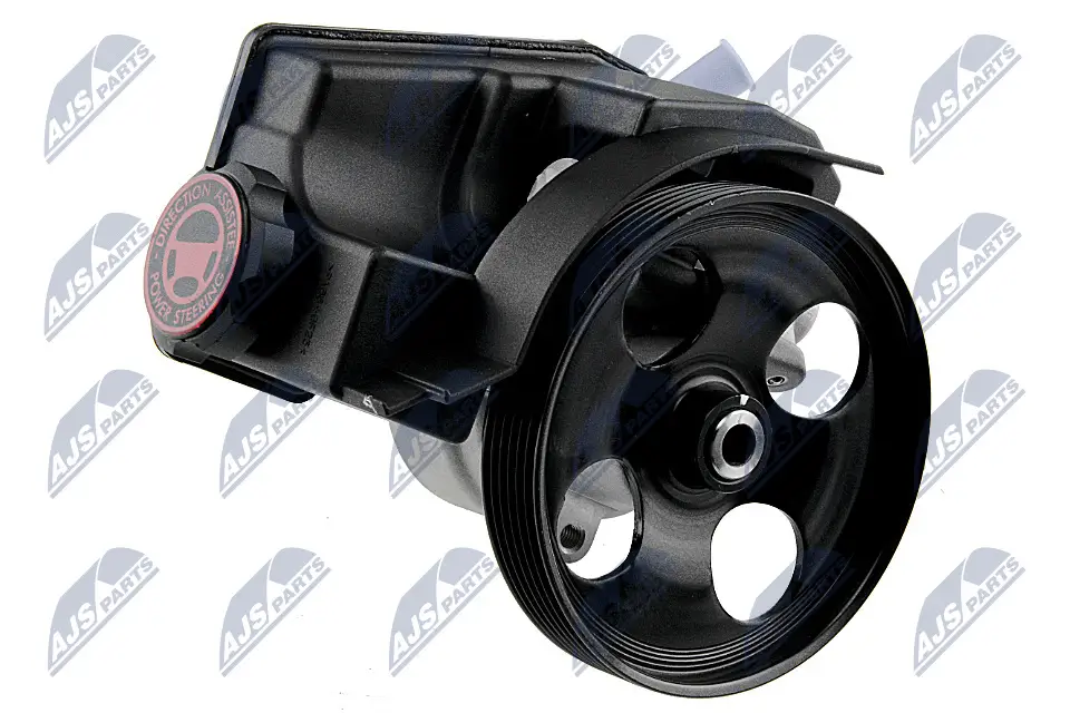 Hydraulikpumpe, Lenkung NTY SPW-CT-013