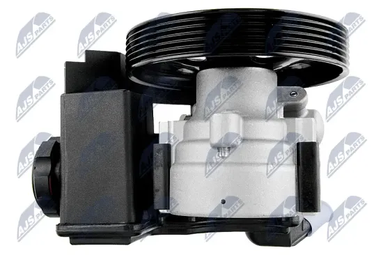 Hydraulikpumpe, Lenkung NTY SPW-CT-013 Bild Hydraulikpumpe, Lenkung NTY SPW-CT-013