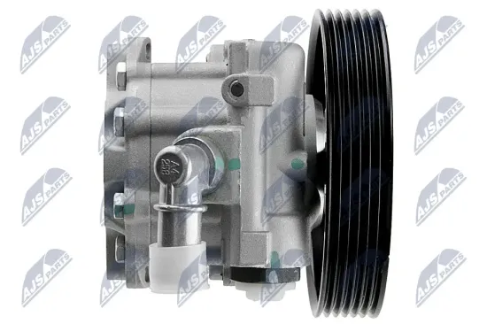 Hydraulikpumpe, Lenkung NTY SPW-CT-014 Bild Hydraulikpumpe, Lenkung NTY SPW-CT-014