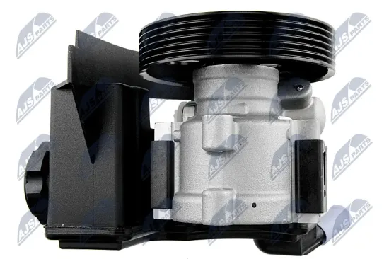 Hydraulikpumpe, Lenkung NTY SPW-CT-015 Bild Hydraulikpumpe, Lenkung NTY SPW-CT-015