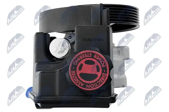 Geberzylinder, Kupplung NTY NSP-MS-000 Bild Geberzylinder, Kupplung NTY NSP-MS-000