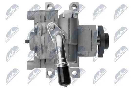 Hydraulikpumpe, Lenkung NTY SPW-CT-017 Bild Hydraulikpumpe, Lenkung NTY SPW-CT-017