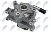 Hydraulikpumpe, Lenkung NTY SPW-CT-017 Bild Hydraulikpumpe, Lenkung NTY SPW-CT-017