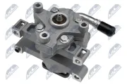 Hydraulikpumpe, Lenkung NTY SPW-CT-017