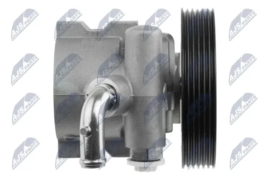 Hydraulikpumpe, Lenkung NTY SPW-CT-018 Bild Hydraulikpumpe, Lenkung NTY SPW-CT-018