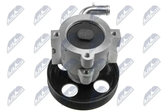 Hydraulikpumpe, Lenkung NTY SPW-CT-018 Bild Hydraulikpumpe, Lenkung NTY SPW-CT-018