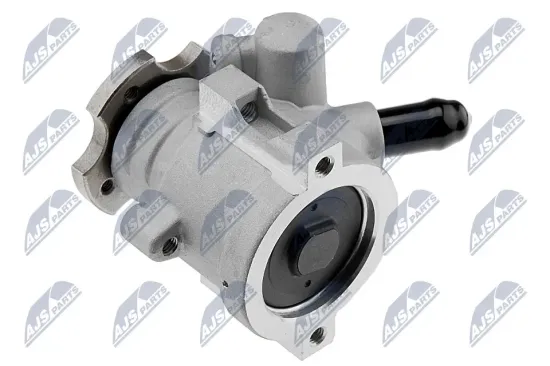 Geberzylinder, Kupplung NTY NSP-MS-000 Bild Geberzylinder, Kupplung NTY NSP-MS-000