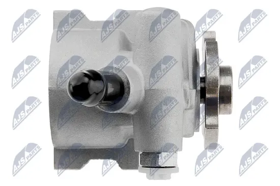 Geberzylinder, Kupplung NTY NSP-MS-000 Bild Geberzylinder, Kupplung NTY NSP-MS-000