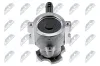 Hydraulikpumpe, Lenkung NTY SPW-CT-021 Bild Hydraulikpumpe, Lenkung NTY SPW-CT-021