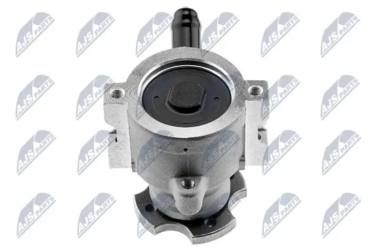 Hydraulikpumpe, Lenkung NTY SPW-CT-021 Bild Hydraulikpumpe, Lenkung NTY SPW-CT-021