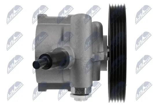 Hydraulikpumpe, Lenkung NTY SPW-CT-023 Bild Hydraulikpumpe, Lenkung NTY SPW-CT-023