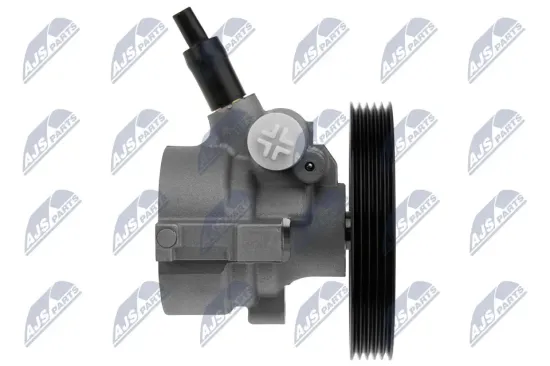 Hydraulikpumpe, Lenkung NTY SPW-CT-023 Bild Hydraulikpumpe, Lenkung NTY SPW-CT-023