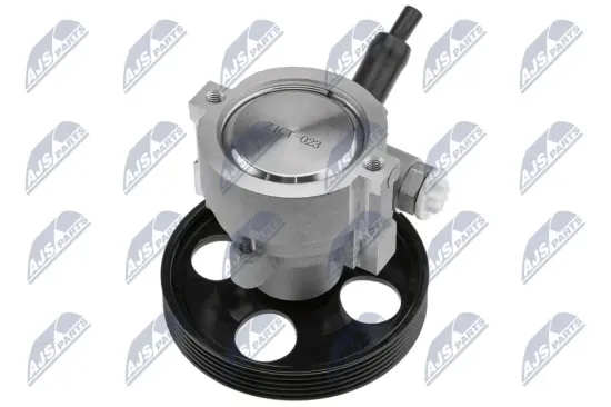 Hydraulikpumpe, Lenkung NTY SPW-CT-023 Bild Hydraulikpumpe, Lenkung NTY SPW-CT-023