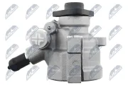 Ölpumpe NTY BPO-PE-000