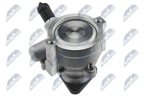 Zylinderkopfhaube NTY BPZ-BM-036 Bild Zylinderkopfhaube NTY BPZ-BM-036