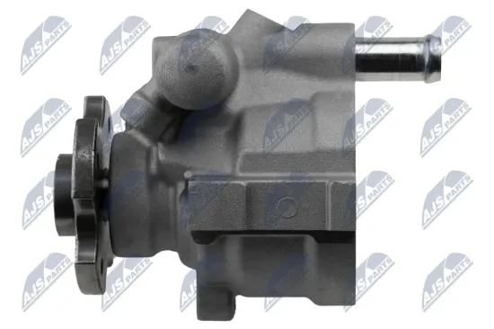 Hydraulikpumpe, Lenkung NTY SPW-CT-027 Bild Hydraulikpumpe, Lenkung NTY SPW-CT-027