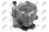 Hydraulikpumpe, Lenkung NTY SPW-CT-027 Bild Hydraulikpumpe, Lenkung NTY SPW-CT-027
