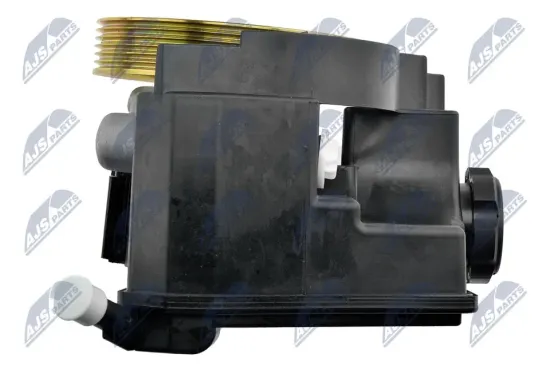 Hydraulikpumpe, Lenkung NTY SPW-CT-029 Bild Hydraulikpumpe, Lenkung NTY SPW-CT-029