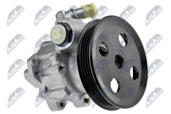 Sensor, Kraftstoffdruck NTY EFP-PL-003 Bild Sensor, Kraftstoffdruck NTY EFP-PL-003