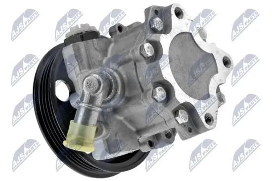 Sensor, Kraftstoffdruck NTY EFP-PL-003 Bild Sensor, Kraftstoffdruck NTY EFP-PL-003