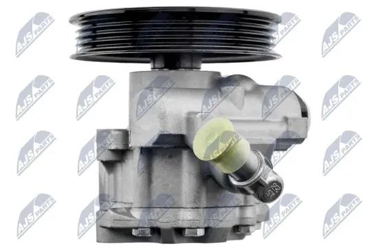 Sensor, Kraftstoffdruck NTY EFP-PL-003 Bild Sensor, Kraftstoffdruck NTY EFP-PL-003