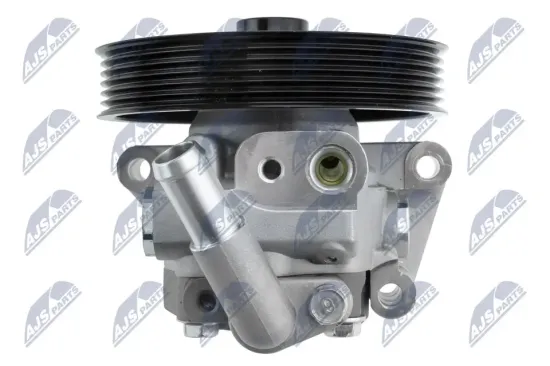 Hydraulikpumpe, Lenkung NTY SPW-FR-001 Bild Hydraulikpumpe, Lenkung NTY SPW-FR-001