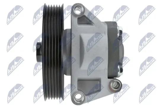 Hydraulikpumpe, Lenkung NTY SPW-FR-001 Bild Hydraulikpumpe, Lenkung NTY SPW-FR-001