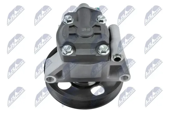 Hydraulikpumpe, Lenkung NTY SPW-FR-001 Bild Hydraulikpumpe, Lenkung NTY SPW-FR-001