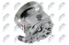 Hydraulikpumpe, Lenkung NTY SPW-FR-002 Bild Hydraulikpumpe, Lenkung NTY SPW-FR-002