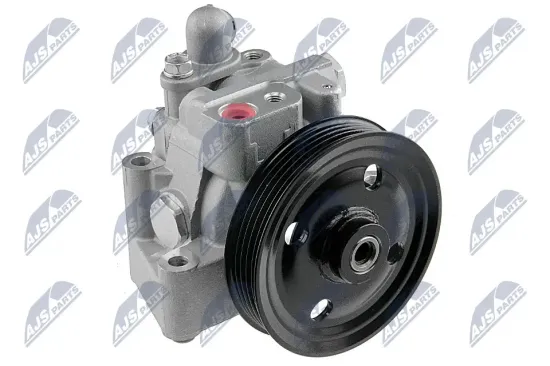 Hydraulikpumpe, Lenkung NTY SPW-FR-003 Bild Hydraulikpumpe, Lenkung NTY SPW-FR-003