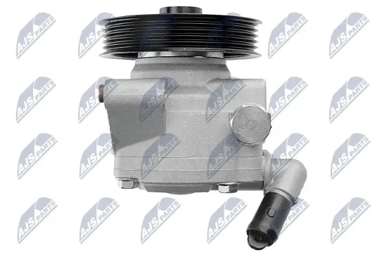 Hydraulikpumpe, Lenkung NTY SPW-FR-003 Bild Hydraulikpumpe, Lenkung NTY SPW-FR-003