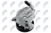 Hydraulikpumpe, Lenkung NTY SPW-FR-003 Bild Hydraulikpumpe, Lenkung NTY SPW-FR-003