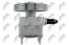 Hydraulikpumpe, Lenkung NTY SPW-FR-005 Bild Hydraulikpumpe, Lenkung NTY SPW-FR-005