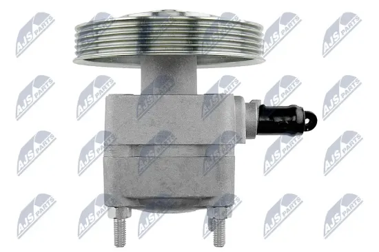 Hydraulikpumpe, Lenkung NTY SPW-FR-005 Bild Hydraulikpumpe, Lenkung NTY SPW-FR-005
